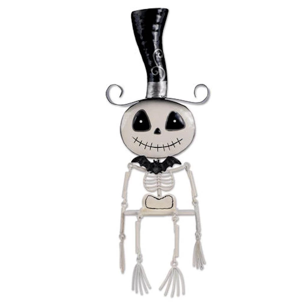 Sunset Vista Designs Shelf Sitter (068172) 1 Sunset Vista Designs Shelf Sitter (068172)