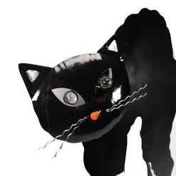 Sunset Vista Designs Fall Stake (068387) -Yard Decorations Store 068387addmd