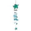 Sunset Vista Designs Wind Chime (071943)