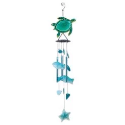 Sunset Vista Designs Wind Chime (071943)