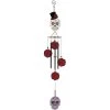 Sunset Vista Designs Wind Chime (072056)