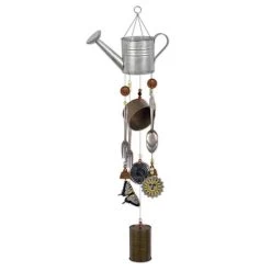 Sunset Vista Designs Wind Chime (072254)