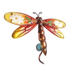 Sunset Vista Designs Stake (072599) -Yard Decorations Store 072599closemd