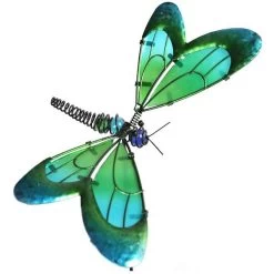 Sunset Vista Designs Pick (072681) -Yard Decorations Store 072681addmd