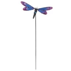 Sunset Vista Designs Pick (072698) -Yard Decorations Store 072698addmd