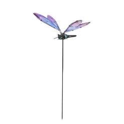 Sunset Vista Designs Pick (072698) -Yard Decorations Store 072698amd