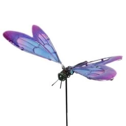 Sunset Vista Designs Pick (072698) -Yard Decorations Store 072698closeupmd