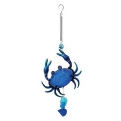 Sunset Vista Designs Bouncy (072858)