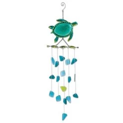 Sunset Vista Designs Sun Catcher (073015)