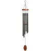 Sunset Vista Designs Wind Chime (074012)