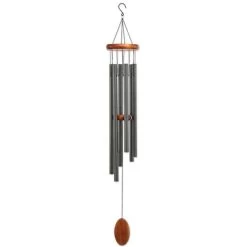 Sunset Vista Designs Wind Chime (074012)