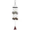 Sunset Vista Designs Wind Chime (074050)