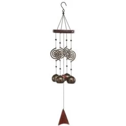 Sunset Vista Designs Wind Chime (074050)