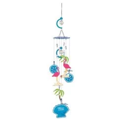 Sunset Vista Designs Wind Chime (074135)