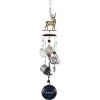 Sunset Vista Designs Wind Chime (074746)