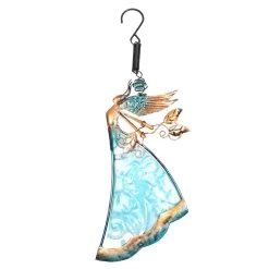 Sunset Vista Designs Bouncy (076191)