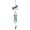Sunset Vista Designs Wind Chime (078119)