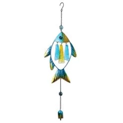 Sunset Vista Designs Wind Chime (079871)