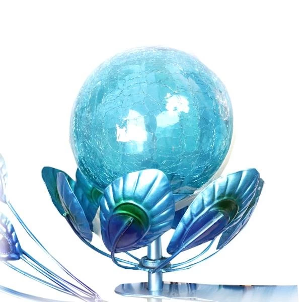 Sunset Vista Designs Stake (080013) 4 Sunset Vista Designs Stake (080013) - Image 4