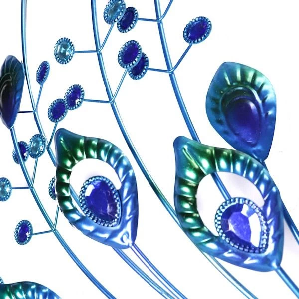 Sunset Vista Designs Stake (080013) 5 Sunset Vista Designs Stake (080013) - Image 5