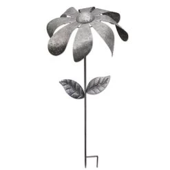 Sunset Vista Designs Lawn Decor (080129)