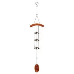Sunset Vista Designs Wind Chime (080150)