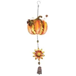 Sunset Vista Designs Lawn Ornament (081959)