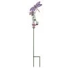 Sunset Vista Designs Rain Gauge (084219)