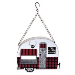 Sunset Vista Designs Birdfeeder (084844)