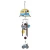 Sunset Vista Designs Wind Chime (084981)