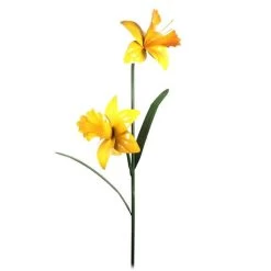 Sunset Vista Designs Stake (085414) -Yard Decorations Store 085414amd