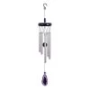 Sunset Vista Designs Wind Chime (086152)