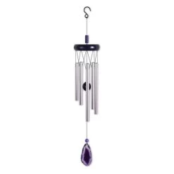 Sunset Vista Designs Wind Chime (086152)