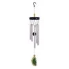 Sunset Vista Designs Wind Chime (086169)