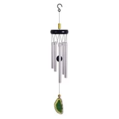 Sunset Vista Designs Wind Chime (086169)