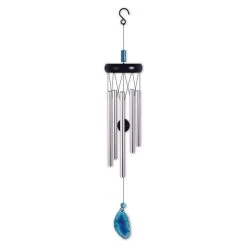 Sunset Vista Designs Wind Chime (086183)