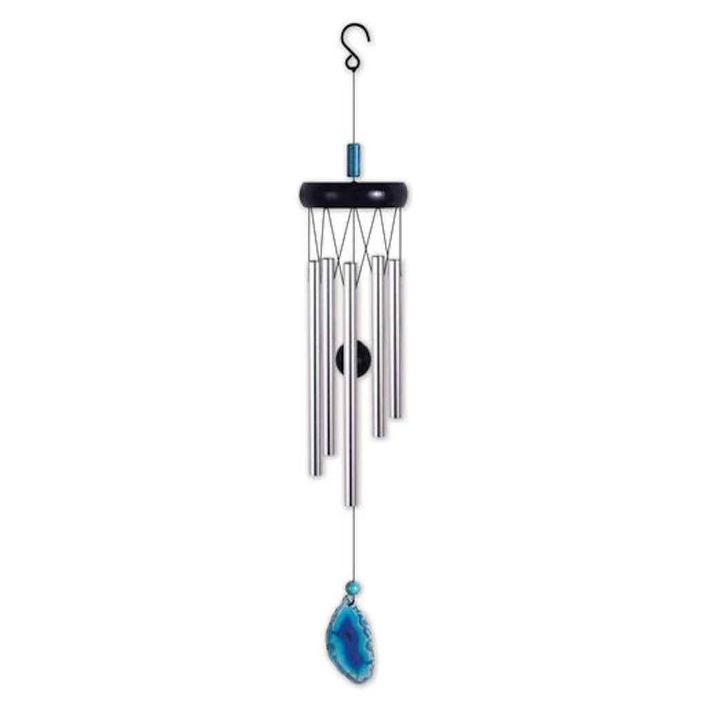 Sunset Vista Designs Wind Chime (086183) 1 Sunset Vista Designs Wind Chime (086183)