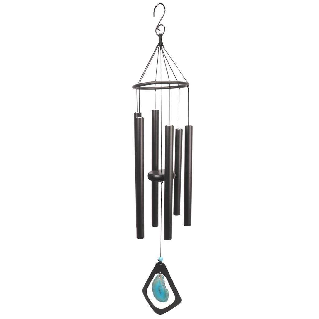 Sunset Vista Designs Wind Chime (086190) 1 Sunset Vista Designs Wind Chime (086190)
