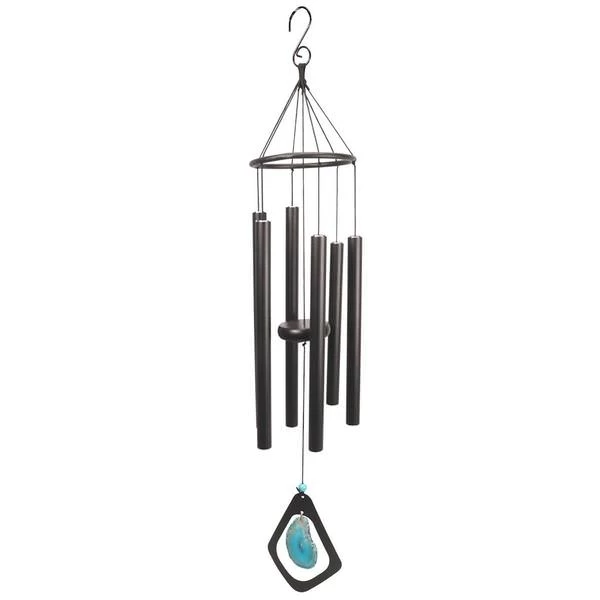 Sunset Vista Designs Wind Chime (086190) 2 Sunset Vista Designs Wind Chime (086190) - Image 2