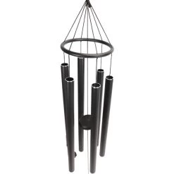 Sunset Vista Designs Wind Chime (086213) -Yard Decorations Store 086213addmd