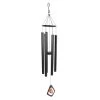 Sunset Vista Designs Wind Chime (086213)