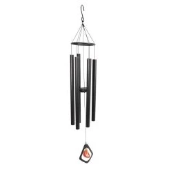 Sunset Vista Designs Wind Chime (086213)