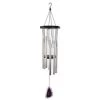 Sunset Vista Designs Wind Chime (086244)
