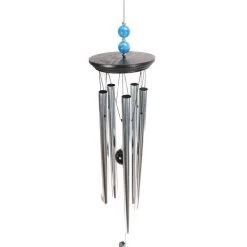 Sunset Vista Designs Wind Chime (086268) -Yard Decorations Store 086268addmd