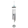 Sunset Vista Designs Wind Chime (086268)