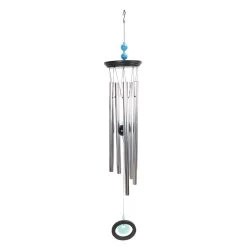 Sunset Vista Designs Wind Chime (086268)