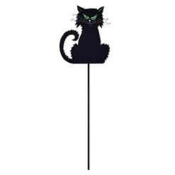 Sunset Vista Designs Fall Pick (087081)