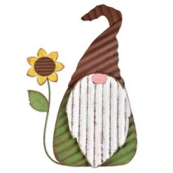 Sunset Vista Designs Porch Sitter (087227)