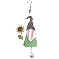 Sunset Vista Designs Bouncy (087234)