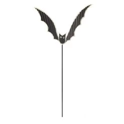 Sunset Vista Designs Fall Pick (087531)